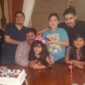 Meet your Posher, Guille